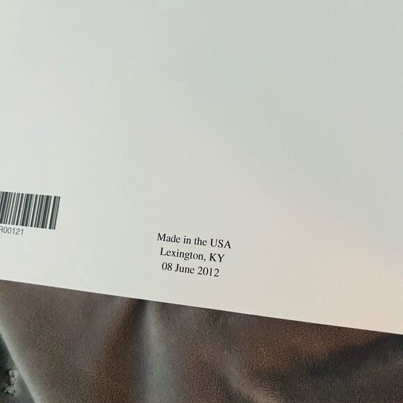 At the Back of the North Wind Classic Children’s Book George MacDonald Like New - Picture 9 of 10